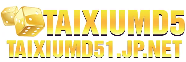 taixiumd51jpnet